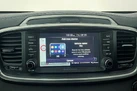 2019-kia-sorento-22-crdi-gt-line-s-small-16