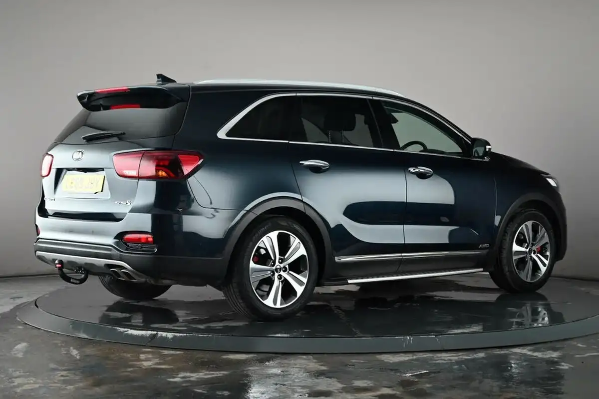 2019-kia-sorento-22-crdi-gt-line-s-big-5