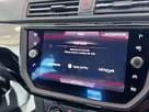 2018-seat-ibiza-10-tsi-fr-115ps-dsg-small-46