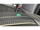 2022-volvo-xc40-15-t5-r-design-pro-small-21