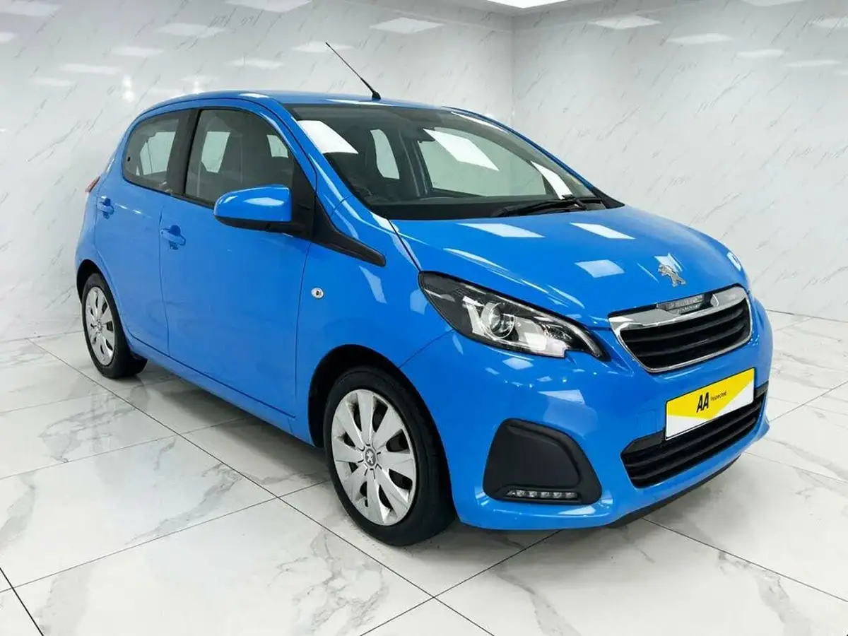 2016-peugeot-108-10-active-hatchback-5d-big-2