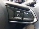 2019-mazda-cx-3-20-sport-nav-121ps-2wdss-auto-small-14