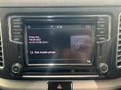 2019-volkswagen-sharan-14-tsi-se-nav-1395cc-small-25