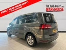 2019-volkswagen-sharan-14-tsi-se-nav-1395cc-small-1