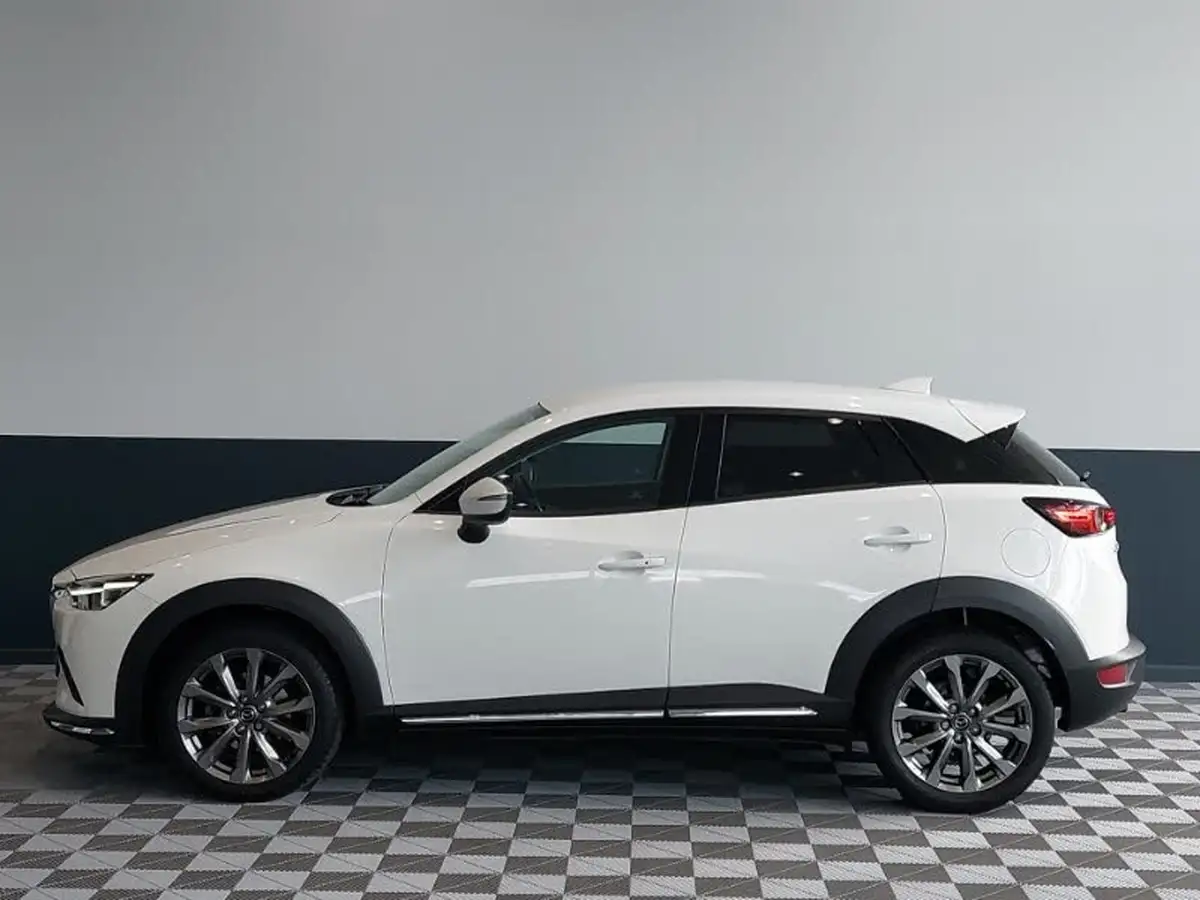 2019-mazda-cx-3-20-sport-nav-121ps-2wdss-auto-big-3