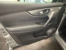 2019-nissan-qashqai-13-dig-t-n-connecta-140ps-small-46