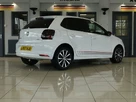 2017-volkswagen-polo-10-beats-65ps-ss-5d-small-6