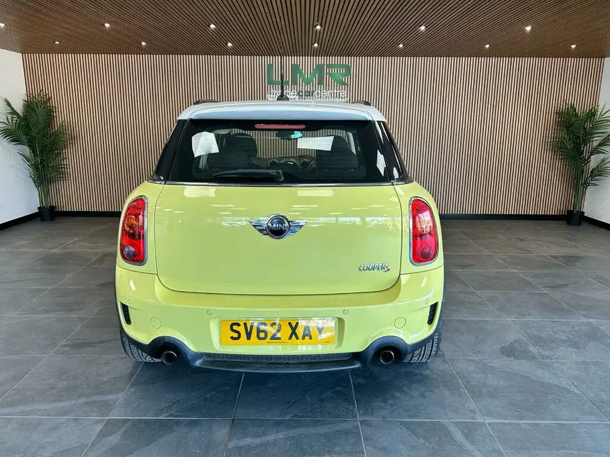 2012-mini-countryman-16-cooper-s-190bhp-all4-auto-big-13