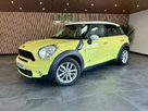 2012-mini-countryman-16-cooper-s-190bhp-all4-auto-small-0