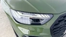 2024-audi-q5-20-40-tdi-black-edition-station-wagon-small-40