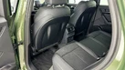 2024-audi-q5-20-40-tdi-black-edition-station-wagon-small-36