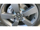 2024-land-rover-110-defender-30-d350-x-dynamic-se-small-15