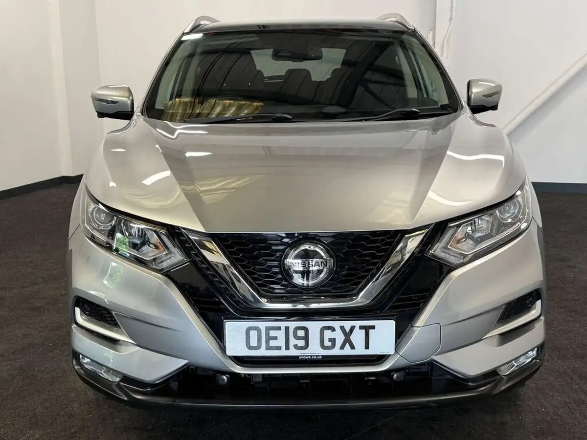 2019-nissan-qashqai-13-dig-t-n-connecta-140ps-big-7