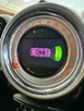 2012-mini-countryman-16-cooper-s-190bhp-all4-auto-small-24