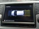 2017-volkswagen-polo-10-beats-65ps-ss-5d-small-30