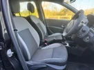 2010-renault-clio-12-expression-16v-75bhp-hatchback-small-16