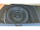 2020-volkswagen-golf-15-tsi-style-150ps-hatchback-small-22