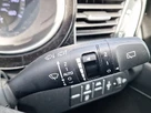 2022-kia-pro-ceed-15-t-gdi-gt-line-small-17