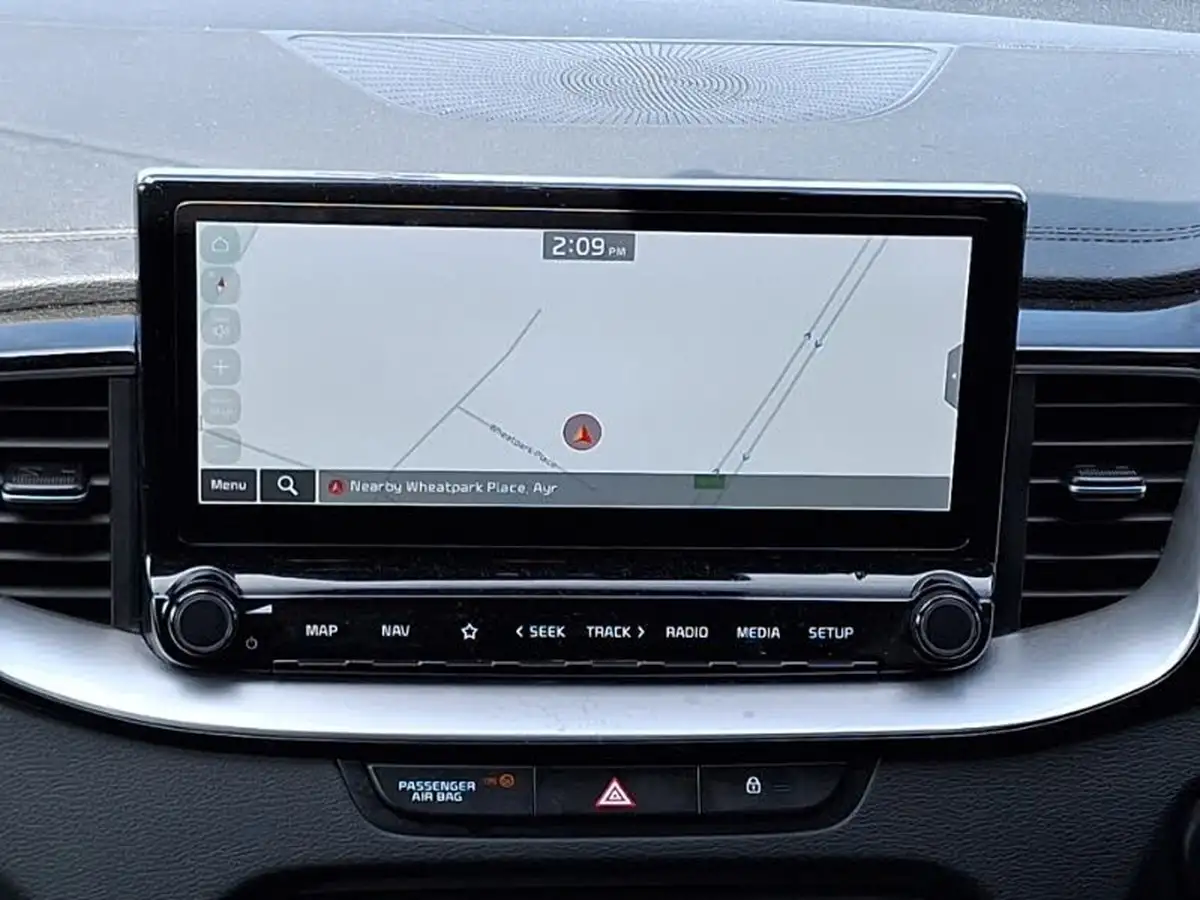 2022-kia-pro-ceed-15-t-gdi-gt-line-big-6