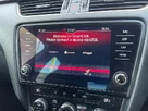 2019-skoda-octavia-20-tsi-vrs-hatchback-dsg-small-22