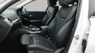 2020-bmw-3-series-20-320i-sport-touring-5d-small-14