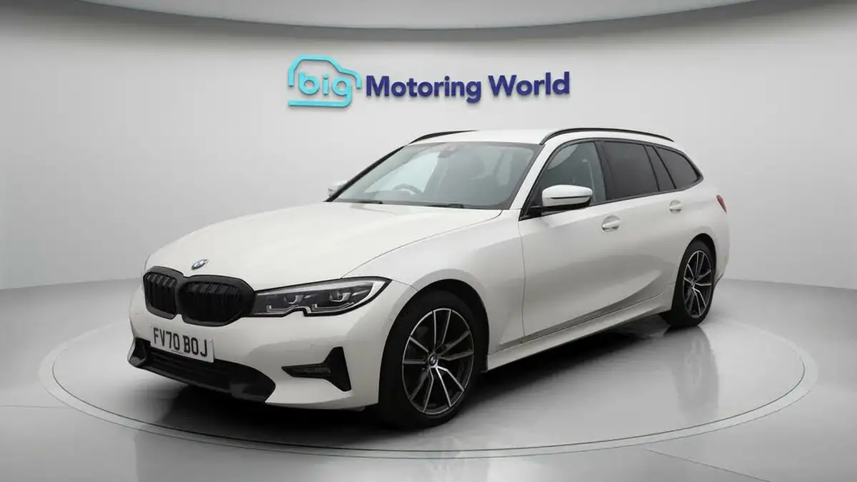 2020-bmw-3-series-20-320i-sport-touring-5d-big-3