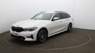 2020-bmw-3-series-20-320i-sport-touring-5d-small-62