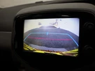 2019-toyota-aygo-10-vvt-i-x-play-small-26