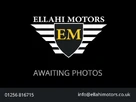 2014-jaguar-xf-30td-premium-luxury-saloon-4d-small-0