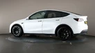2022-tesla-model-y-e-long-range-small-75