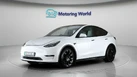 2022-tesla-model-y-e-long-range-small-3