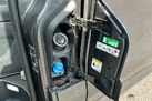 2024-ford-transit-custom-20tdci-280-l1h1-limited-136pseu6e-panel-van-1996cc-small-21
