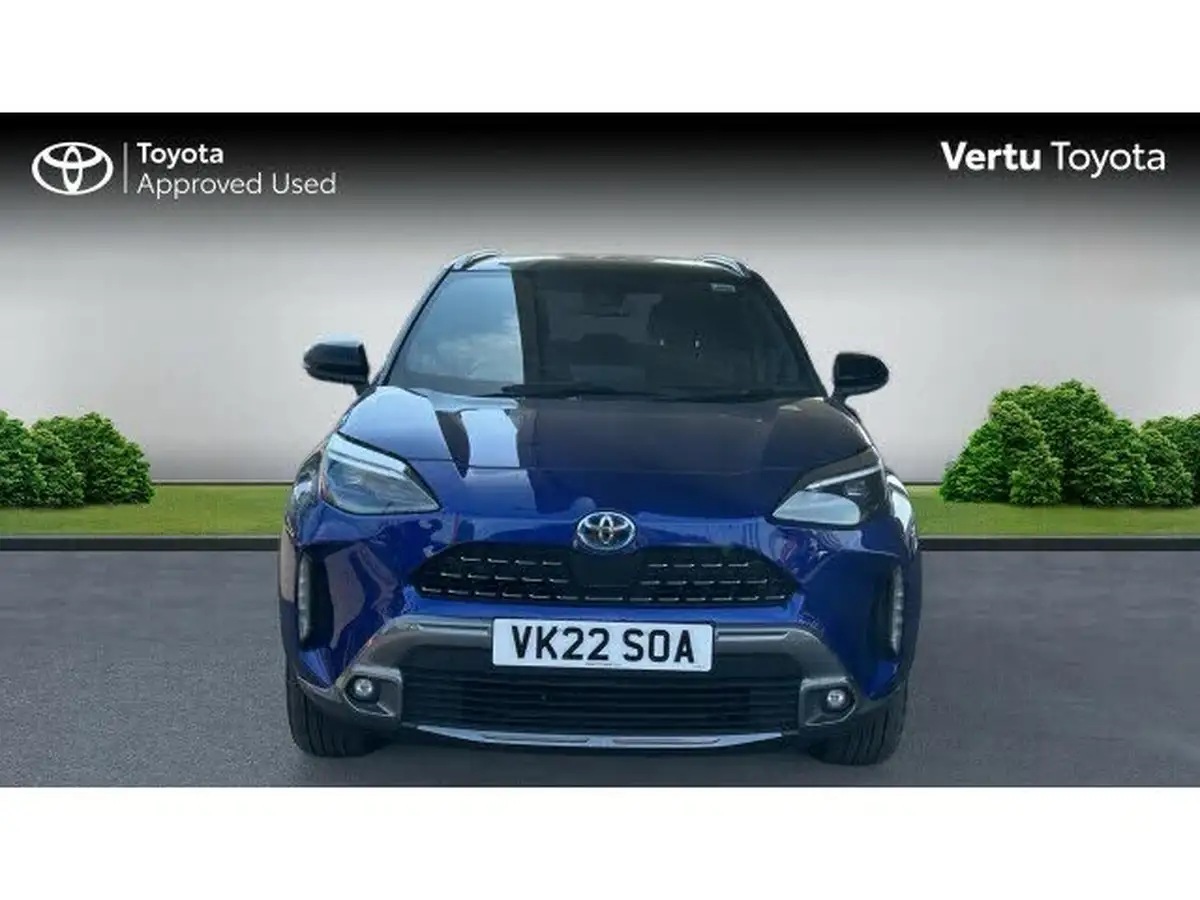 2022-toyota-yaris-cross-15-vvt-i-dynamic-big-14