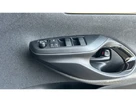 2022-toyota-yaris-cross-15-vvt-i-dynamic-small-25