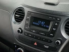 2017-hyundai-i10-10-premium-small-3