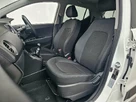 2017-hyundai-i10-10-premium-small-7