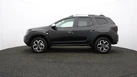 2019-dacia-duster-16-sce-prestige-small-70