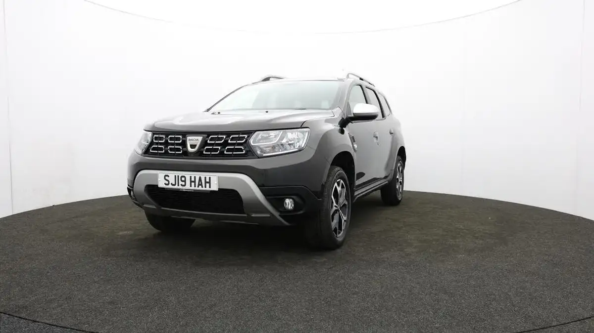 2019-dacia-duster-16-sce-prestige-big-59