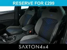 2021-volkswagen-tiguan-20-tsi-r-small-5