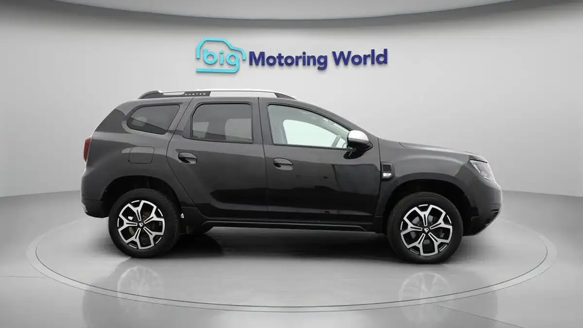 2019-dacia-duster-16-sce-prestige-big-7