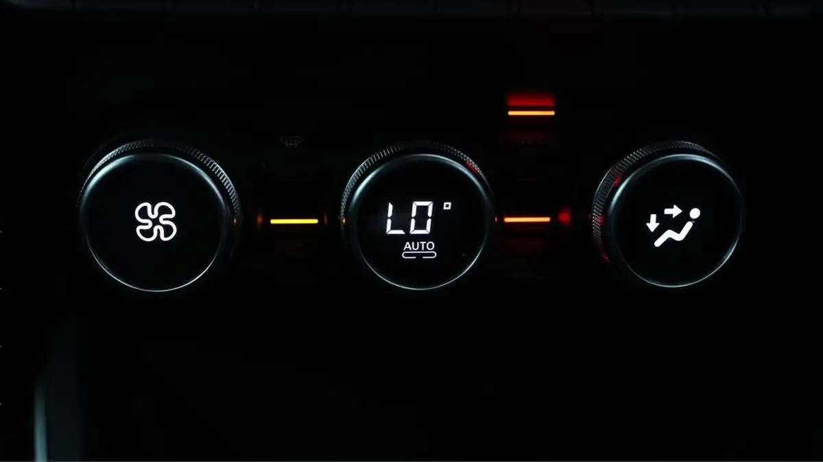 2019-dacia-duster-16-sce-prestige-big-11