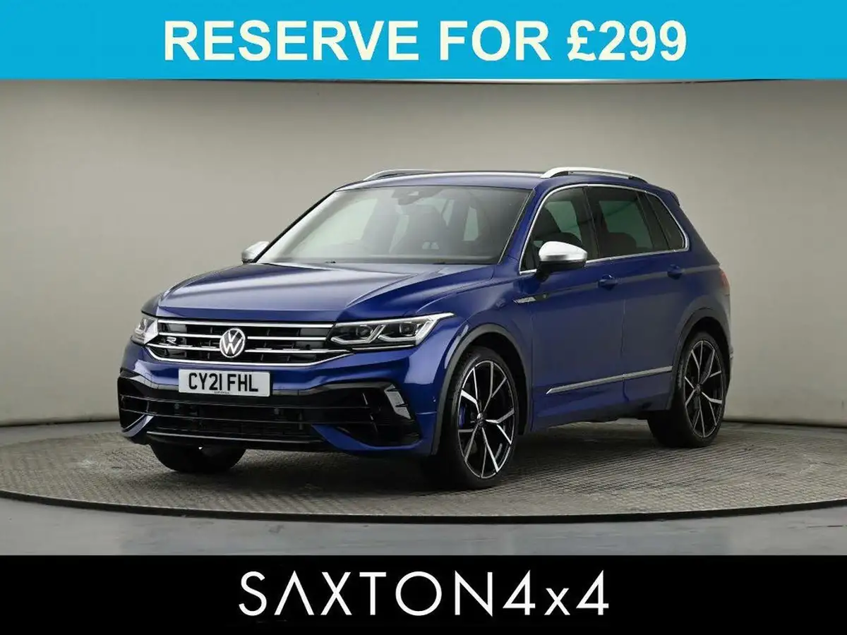 2021-volkswagen-tiguan-20-tsi-r-big-22