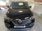 2019-renault-kadjar-13-tce-gt-line-140bhp-small-5