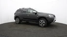 2019-dacia-duster-16-sce-prestige-small-46