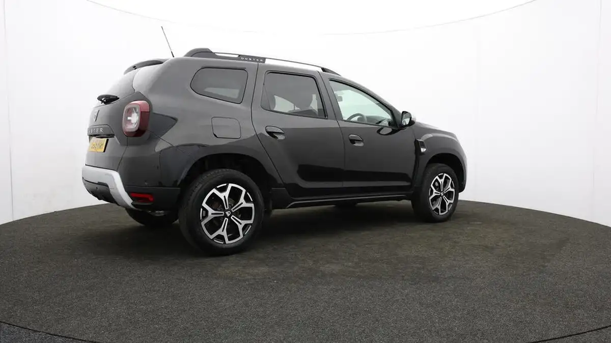 2019-dacia-duster-16-sce-prestige-big-35
