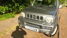 2007-suzuki-jimny-13-jlx-auto-small-39