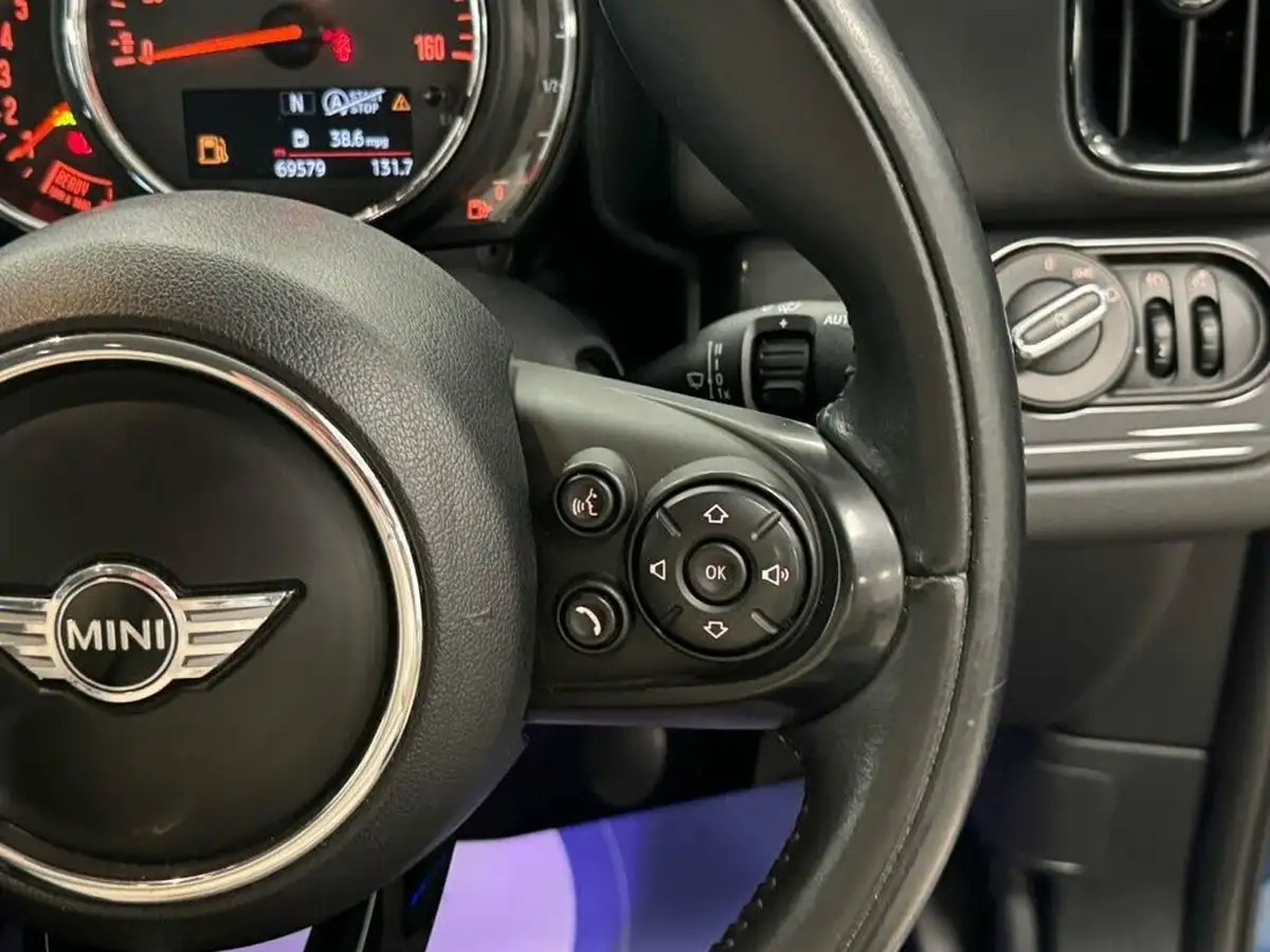 2018-mini-countryman-20td-cooper-d-ss-big-28