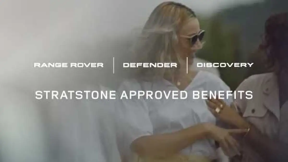 2023-land-rover-110-defender-30-d300-x-dynamic-s-big-8