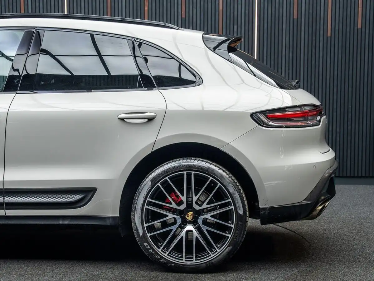 2022-porsche-macan-29-v6-s-big-16