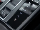 2022-porsche-macan-29-v6-s-small-27